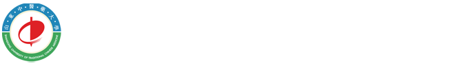 道具自慰
